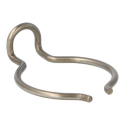 kickstart pinion spring Kymco original dink, vitality 28223-kbn-9000