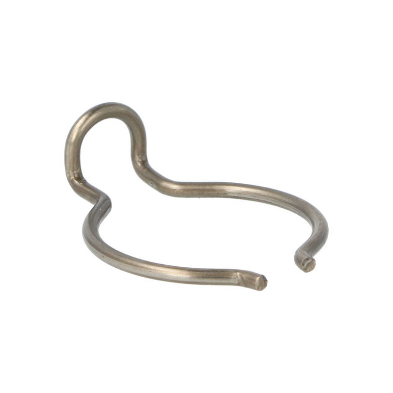 kickstart pinion spring Kymco original dink, vitality 28223-kbn-9000