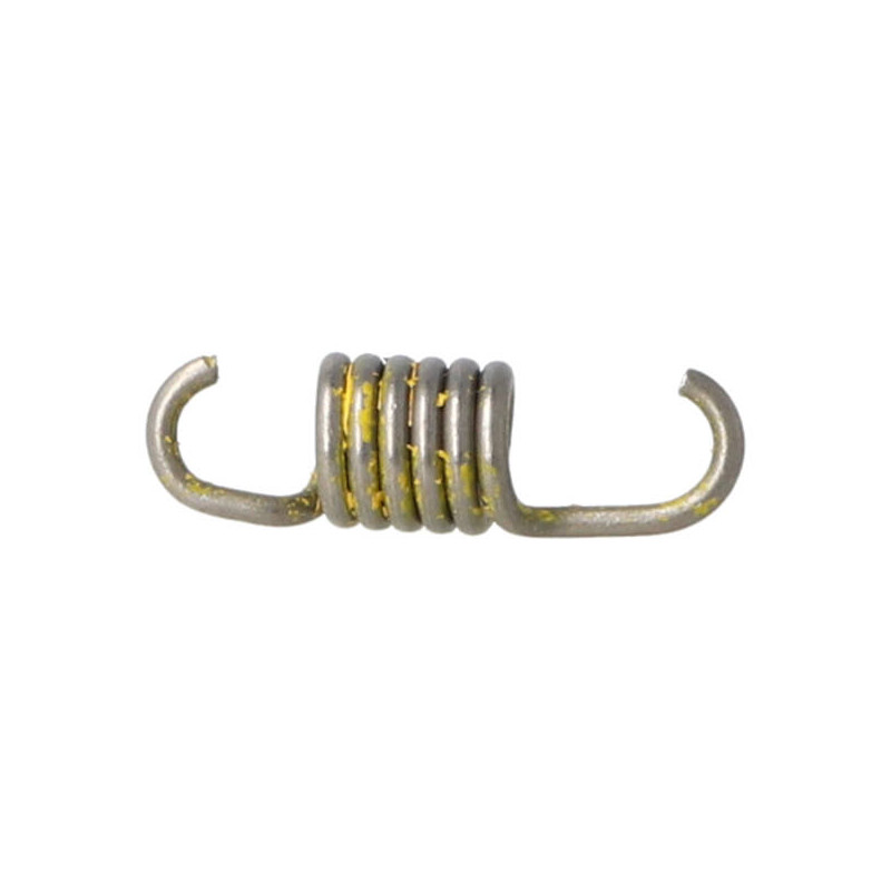 tension spring Kymco original clutch agility, sco kymco 4t, new Sento 22401-gfy6-c0a