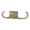tension spring Kymco original clutch agility, sco kymco 4t, new Sento 22401-gfy6-c0a