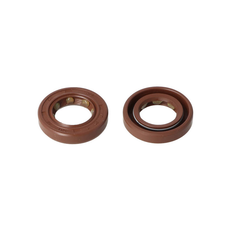 oil seal Kymco original 17x30x5 91204-knbn-90a