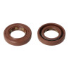oil seal Kymco original 17x30x5 91204-knbn-90a