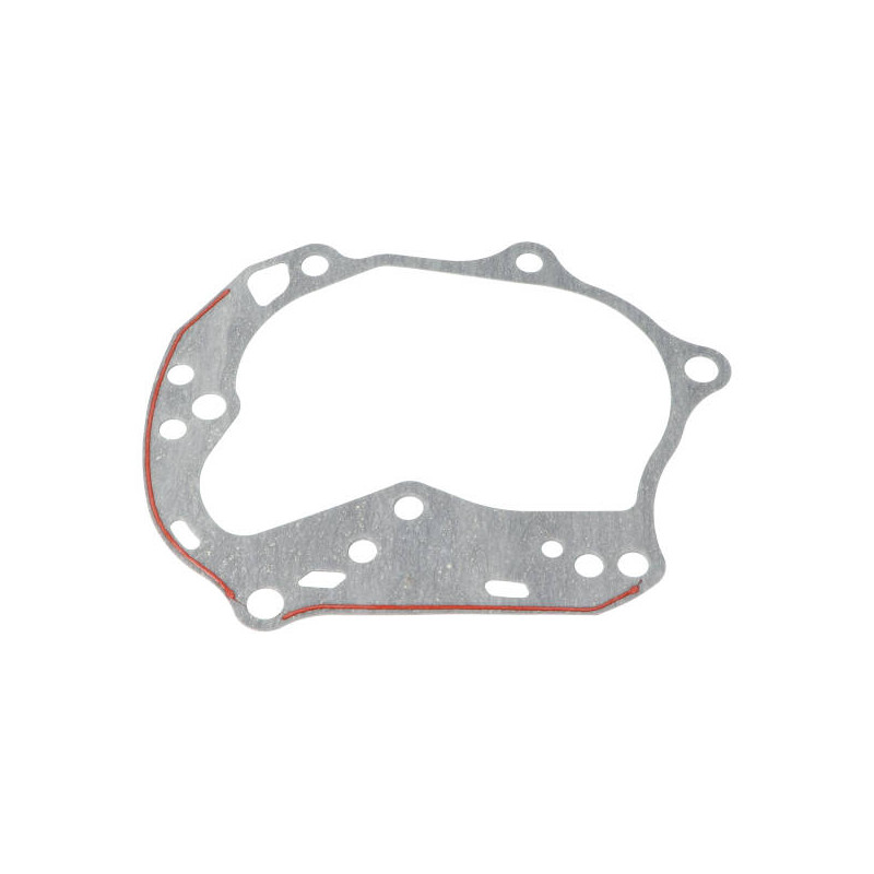 gasket Kymco original transmission cover agility, like, super-9, yup, grand dink, vitality 21395-lbd3-900