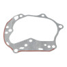 gasket Kymco original transmission cover agility, like, super-9, yup, grand dink, vitality 21395-lbd3-900