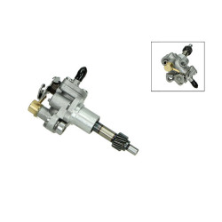 oil pump kymco dj, kb-k12, Vision