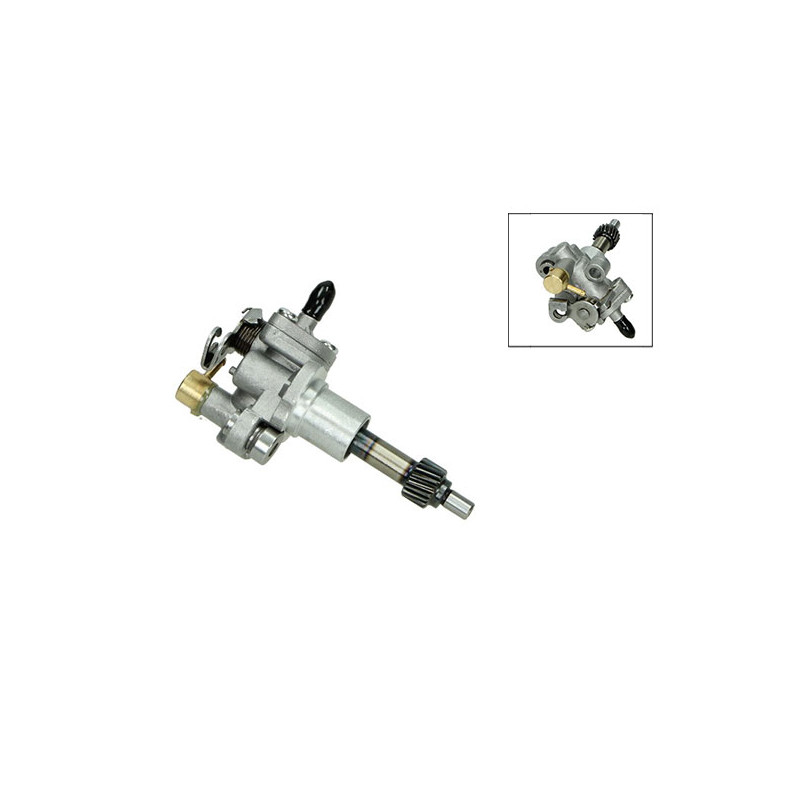 oil pump kymco dj, kb-k12, Vision