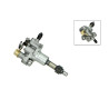 oliepomp Kymco dj, kb-k12, vision