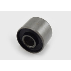 silent block Kymco origineel 28x10 dink, new like, sco sym 4t, vp50, people-s, super-8 11102-1g87-004