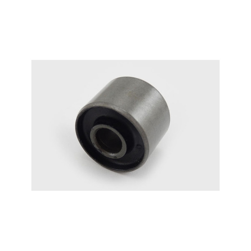 silent block Kymco original 28x10 dink, new like, sco sym 4t, vp50, people-s, super-8 11102-1g87-004