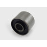 silent block Kymco origineel 28x10 dink, new like, sco sym 4t, vp50, people-s, super-8 11102-1g87-004