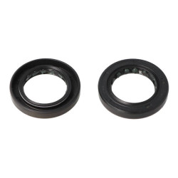 oil seal Kymco original 27x42x7 agility, sco gy6, sco kymco 4t, sco sym 4t 91255-geo-0030