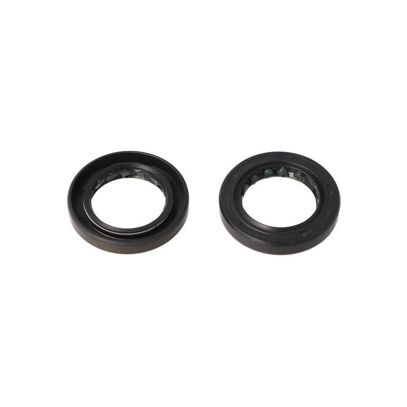 oil seal Kymco original 27x42x7 agility, sco gy6, sco kymco 4t, sco sym 4t 91255-geo-0030