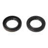 oil seal Kymco original 27x42x7 agility, sco gy6, sco kymco 4t, sco sym 4t 91255-geo-0030