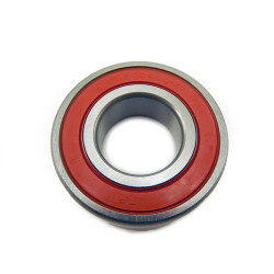 bearing Kymco original rear wheel axe 6004 2rs1 20x42x12 ak550, sco kymco 4t 91009-gle0-004