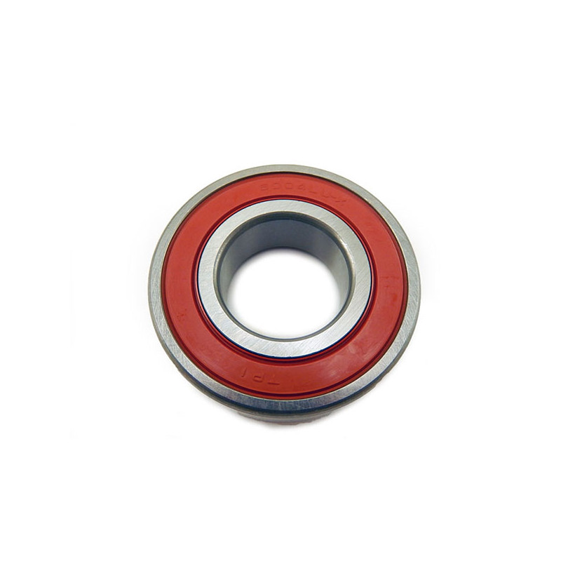 lager Kymco origineel achterwielas 6004 2rs1 20x42x12 ak550, sco kymco 4t 91009-gle0-004