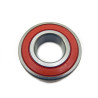 bearing Kymco original rear wheel axe 6004 2rs1 20x42x12 ak550, sco kymco 4t 91009-gle0-004