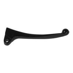 brake lever Kymco original right dj 53178-lgr3-e10-66a
