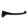 brake lever Kymco original right dj 53178-lgr3-e10-66a