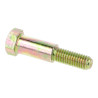bolt Kymco original handle brake lever left sco sym 4t, like, new dink, people-s, super-8 90115-gle0-001