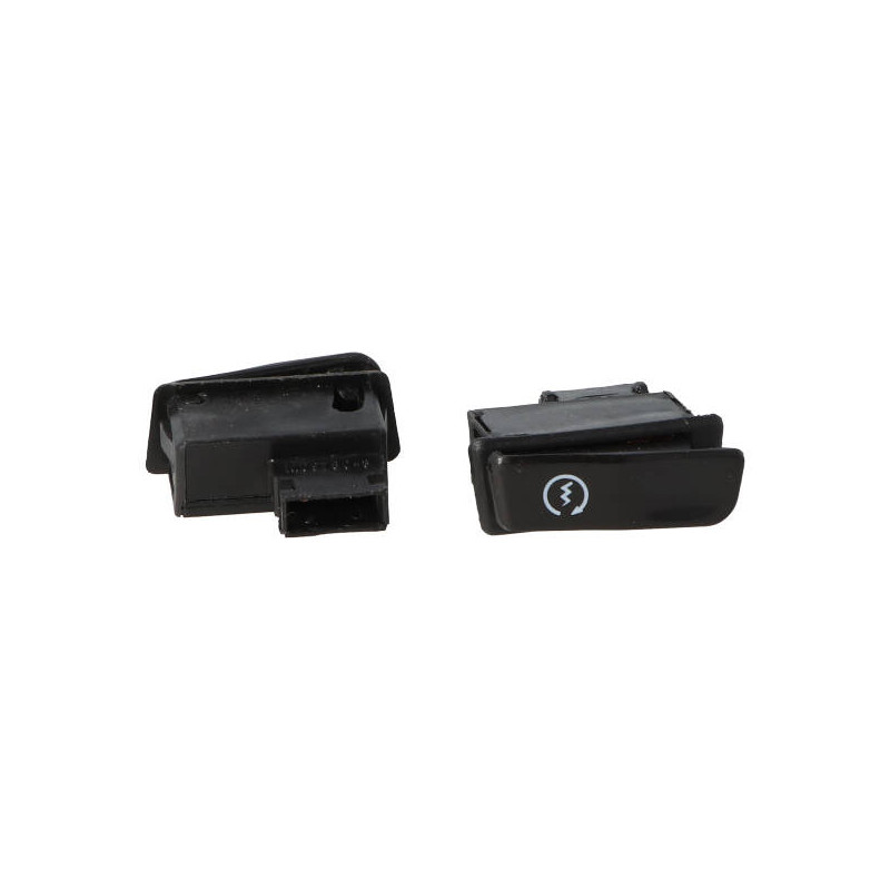 switch Kymco original start new people-s 50i, like, vp50 35160-gy6-9000