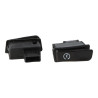 switch Kymco original start new people-s 50i, like, vp50 35160-gy6-9000