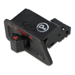 switch Kymco original winker light like, new like, new people-s, new people-s 50i, vp50, zx 35200-gy6-9000