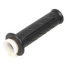throttle tube Kymco original super-8, agility 16inch, vitality 53140-knbn-960-n1r
