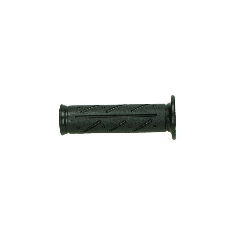 handvat Kymco origineel links agility, like, super-8, vitality, yup, people-s 53166-kgb5-900-n1r
