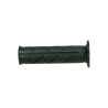 handvat Kymco origineel links agility, like, super-8, vitality, yup, people-s 53166-kgb5-900-n1r