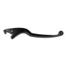 remgreep Kymco origineel rechts zwart super-8, people-s, super-9, vp50 53175-knbn-901-m2a