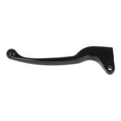 remgreep Kymco origineel links zwart agility, super-8, super-9, agility FR, vp50 53178-gkak-901-m2a