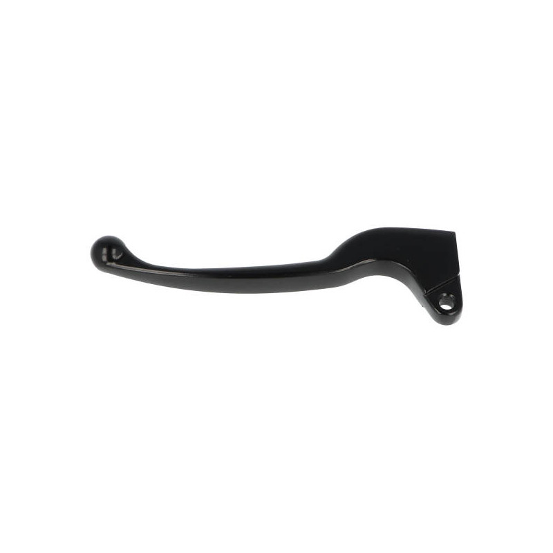 remgreep Kymco origineel links zwart agility, super-8, super-9, agility FR, vp50 53178-gkak-901-m2a