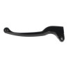 remgreep Kymco origineel links zwart agility, super-8, super-9, agility FR, vp50 53178-gkak-901-m2a