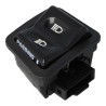 lichtschakelaar Kymco origineel groot/klein like, new like, new people-s 50i, zx 35170-knbn-901