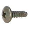 parker Kymco origineel plaatwerk universeel 4x12mm sco kymco 4t, sco sym 4t 93903-34320