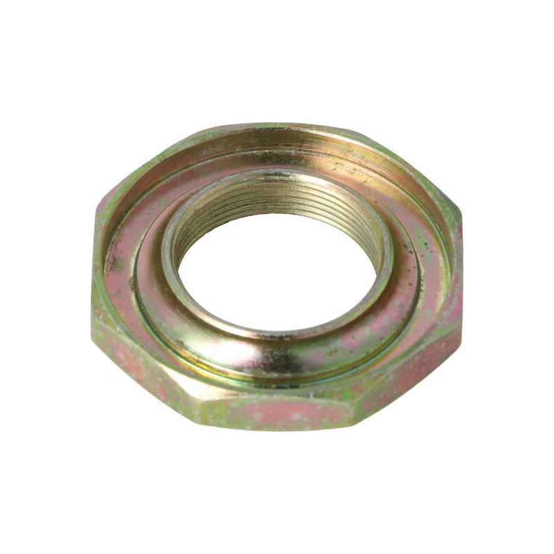 steering cone Kymco original nut agility, sco kymco 4t, new Sento, people-s, super-8, vitality 53211-gy6-9400