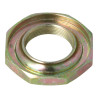 steering cone Kymco original nut agility, sco kymco 4t, new Sento, people-s, super-8, vitality 53211-gy6-9400