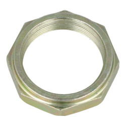 balhoofdmoer Kymco origineel agility, sco kymco 4t, sco sym 4t, dink, new like, people-s, sento, super-8, vitality 50306-1f96-00
