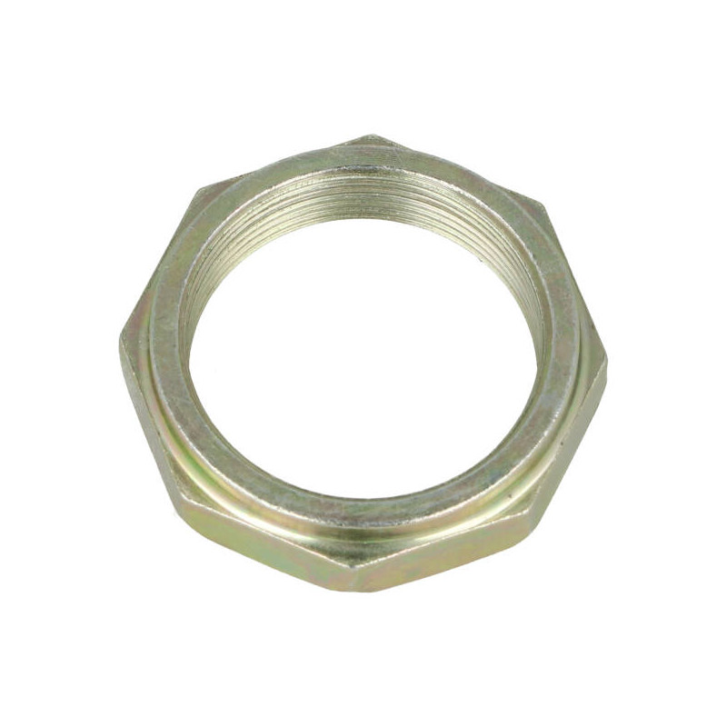 steering nut Kymco original agility, sco kymco 4t, sco sym 4t, dink, new like, people-s, sento, super-8, vitality 50306-1f96-001