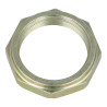 steering nut Kymco original agility, sco kymco 4t, sco sym 4t, dink, new like, people-s, sento, super-8, vitality 50306-1f96-001