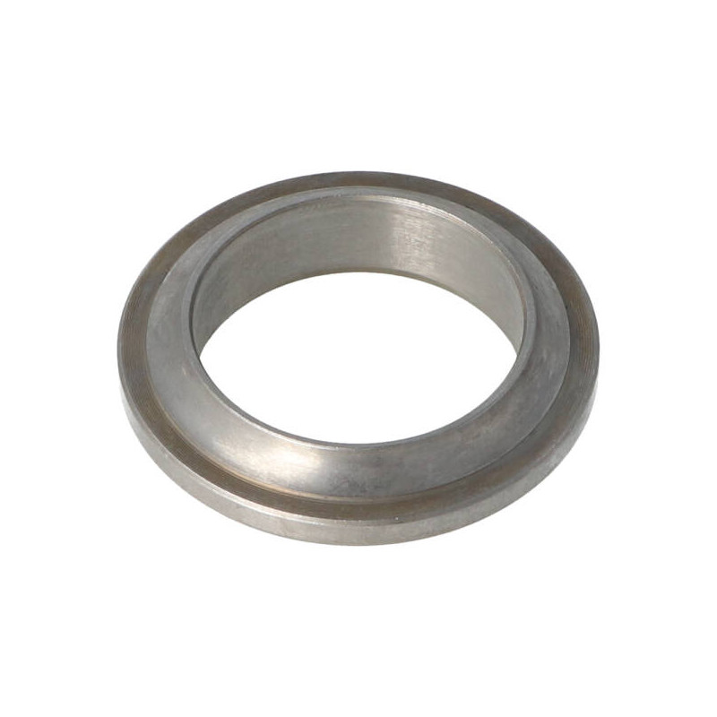 steering cone Kymco original under agility, sco kymco 4t, people-s, super-8 53212-2l50-011