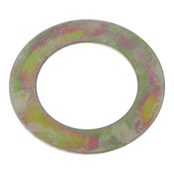 ring Kymco origineel balhoofd sco kymco 4t, sco sym 4t, agility 53215-2l50-0000