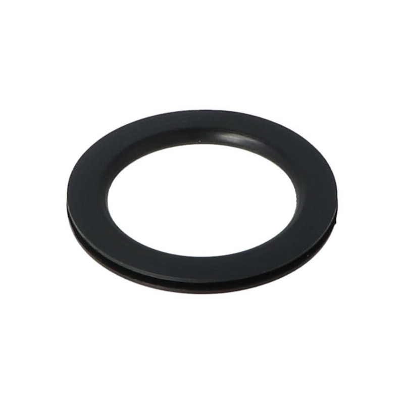dust seal Kymco original steering agility, sco kymco 4t, people-s 53214-2l50-0000
