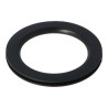 dust seal Kymco original steering agility, sco kymco 4t, people-s 53214-2l50-0000
