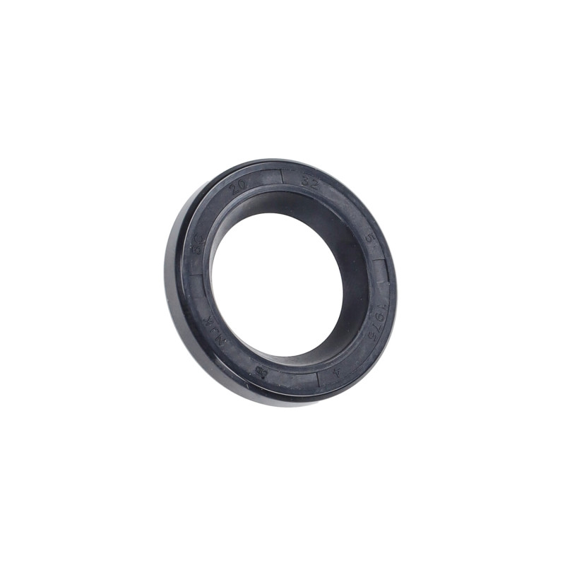 oil seal Kymco original front wheel 20x32x5 agility, Kymco Agility, sco kymco 4t, sco sym 4t 90754-gc8-0000