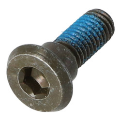 bolt Kymco original brake disc m8x24mm agility, ak550, sco kymco 4t, people-s 90105-kr3-0000