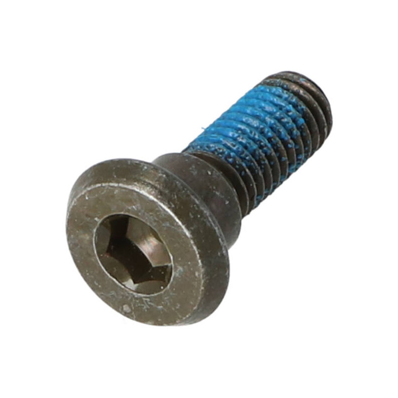 bout Kymco origineel remschijf m8x24mm agility, ak550, sco kymco 4t, people-s 90105-kr3-0000