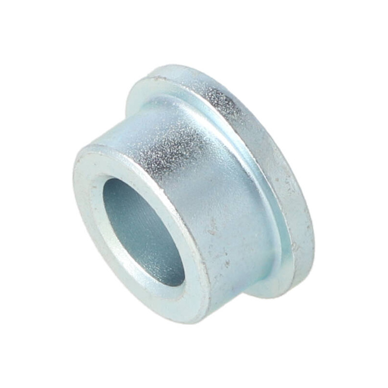 spacer bush Kymco original front wheel agility, filly, like, new like, sco sym 4t, dink, new Sento 44311-glw0-911