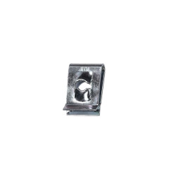 speed nut Kymco original sheet metal Clip screen Agility Like m5 agility, ak550, like, sco kymco 4t, super-8, super-9, vitality 