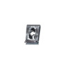 speednut Kymco origineel plaatwerk m5 agility, ak550, like, sco kymco 4t, super-8, super-9, vitality 90302-sa4-0030